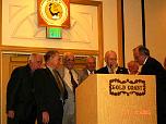 2005_ri_reunion009.jpg