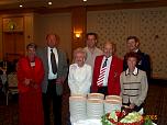 2005_ri_reunion022.jpg