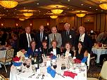 2005_ri_reunion024.jpg