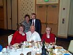 2005_ri_reunion028.jpg