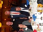 2005_ri_reunion030.jpg