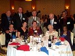 2005_ri_reunion032.jpg