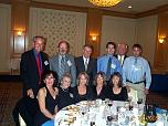 2005_ri_reunion036.jpg