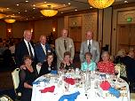 2005_ri_reunion038.jpg