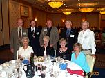 2005_ri_reunion039.jpg