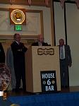 2005_ri_reunion041.jpg