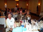 2005_ri_reunion044.jpg