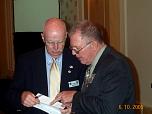 2005_ri_reunion048.jpg