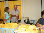 2005_ri_reunion051.jpg