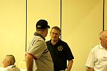 2005_ri_reunion082.jpg