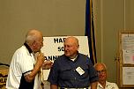 2005_ri_reunion087.jpg