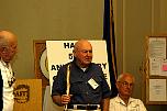 2005_ri_reunion088.jpg