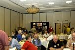 2005_ri_reunion092.jpg