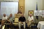 2005_ri_reunion095.jpg