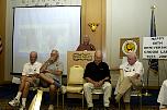 2005_ri_reunion098.jpg