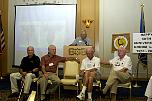 2005_ri_reunion107.jpg