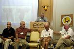 2005_ri_reunion110.jpg