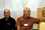 2005_ri_reunion112.jpg