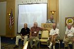 2005_ri_reunion118.jpg