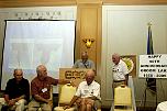 2005_ri_reunion124.jpg