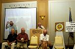 2005_ri_reunion127.jpg