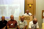 2005_ri_reunion133.jpg