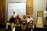 2005_ri_reunion140.jpg