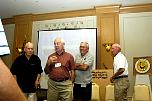 2005_ri_reunion141.jpg