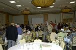 2005_ri_reunion142.jpg