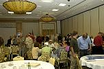 2005_ri_reunion143.jpg