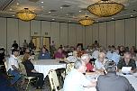 2005_ri_reunion147.jpg