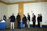 2005_ri_reunion161.jpg