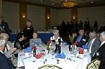 2005_ri_reunion163.jpg