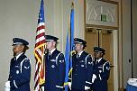 2005_ri_reunion164.jpg