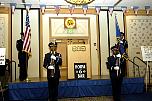 2005_ri_reunion168.jpg