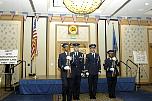 2005_ri_reunion169.jpg