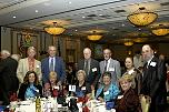 2005_ri_reunion172.jpg