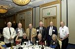 2005_ri_reunion175.jpg