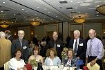 2005_ri_reunion179.jpg