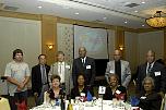 2005_ri_reunion181.jpg