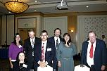 2005_ri_reunion183.jpg