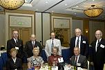 2005_ri_reunion185.jpg