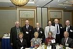 2005_ri_reunion186.jpg