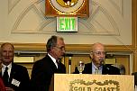 2005_ri_reunion190.jpg