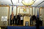 2005_ri_reunion191.jpg