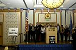 2005_ri_reunion192.jpg