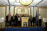 2005_ri_reunion193.jpg