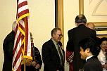 2005_ri_reunion195.jpg