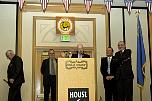 2005_ri_reunion206.jpg