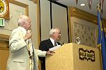 2005_ri_reunion215.jpg